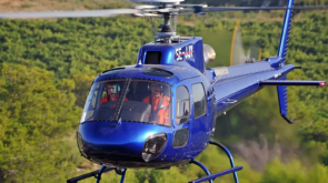 airbus-helicopters-4-gq-3jun15-pr_b