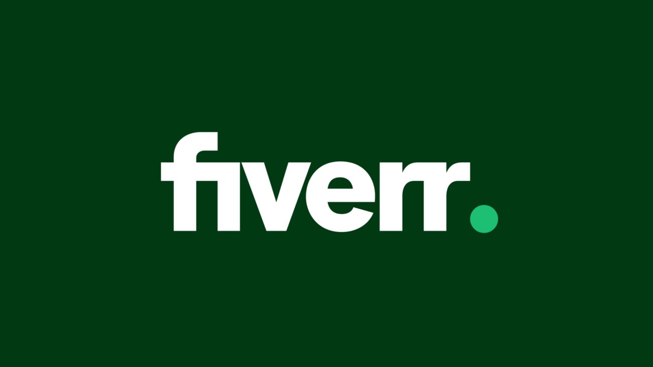 fiverr-header