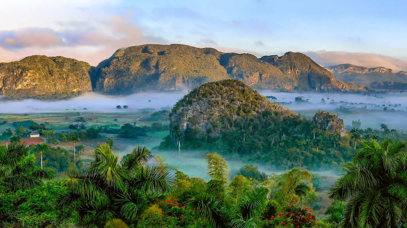 Vinales-valley-Pinar-del-Rio-Cuba