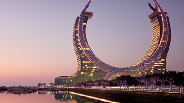 m-doha-katara-towers-lusail-en