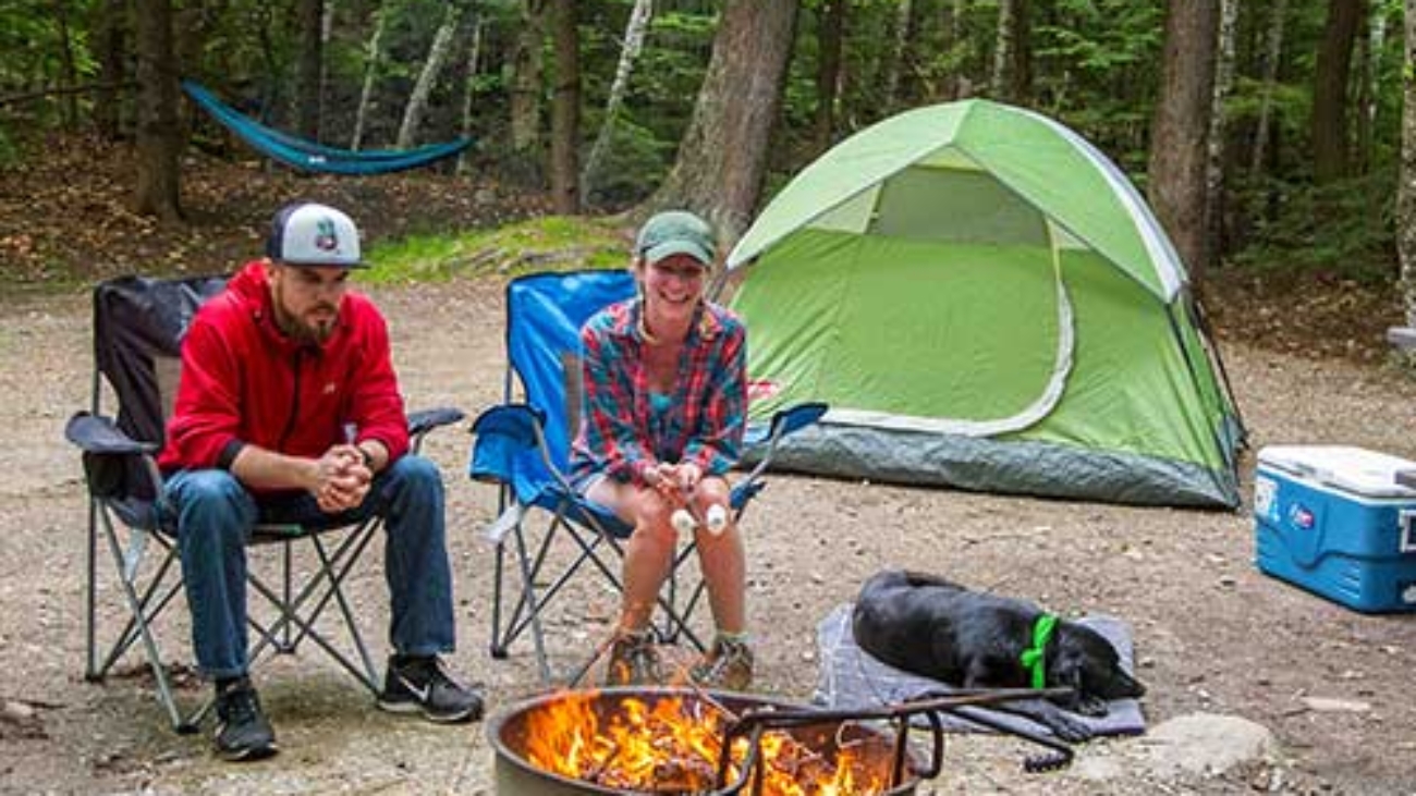 camping-2_main-nav_500x500