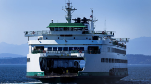 07172023_Ferries_122458