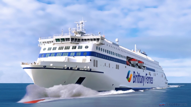 Brittany-Ferries-Hybrides-scaled