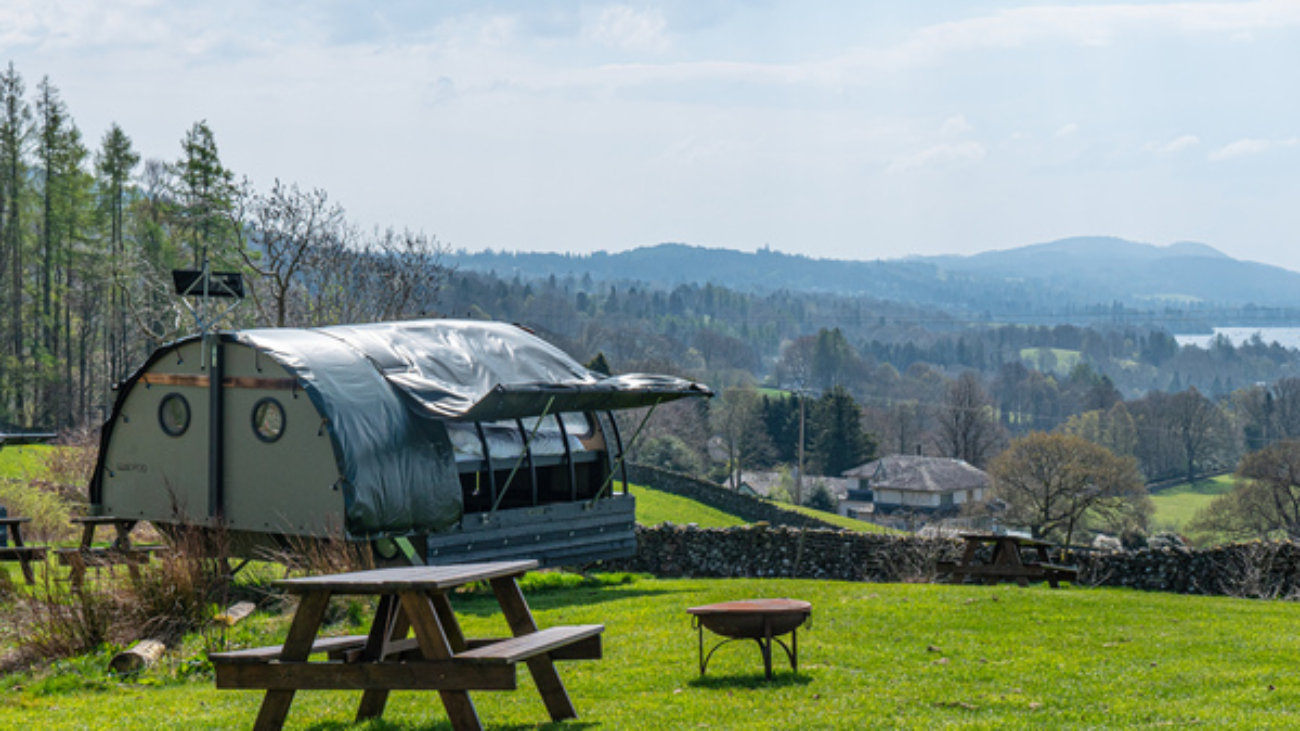 landpod-view-small