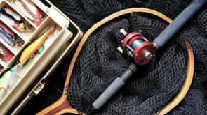 freshwater-fishing-gear-blog_1