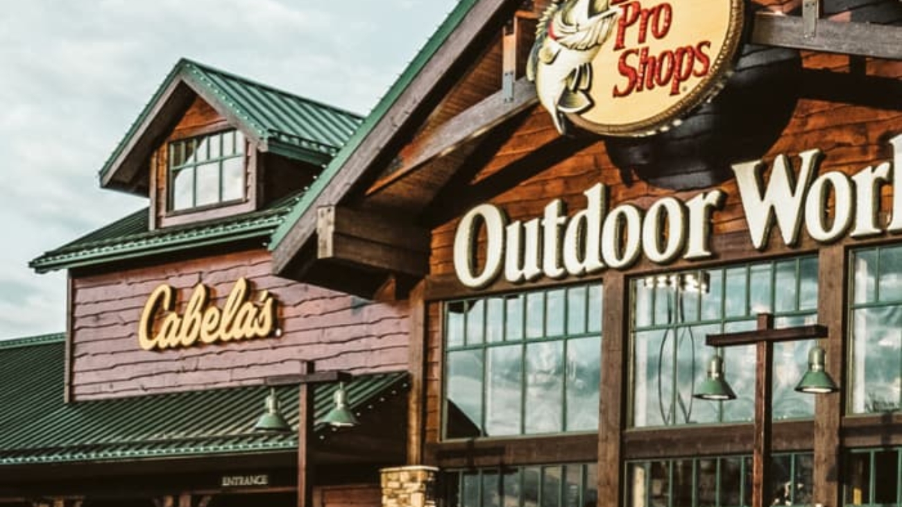 bass_pro_store_entrance (1)