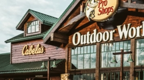 bass_pro_store_entrance (1)