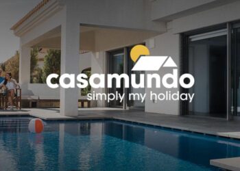 Unforgettable Holidays Await You in Germany – Book with Casamundo Now!