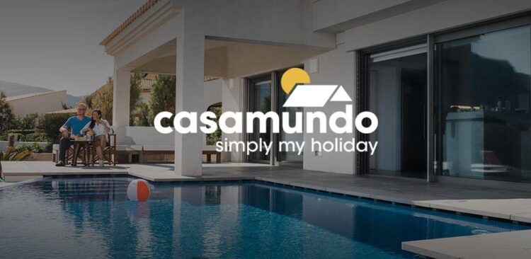 Unforgettable Holidays Await You in Germany – Book with Casamundo Now!