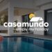 Unforgettable Holidays Await You in Germany – Book with Casamundo Now!