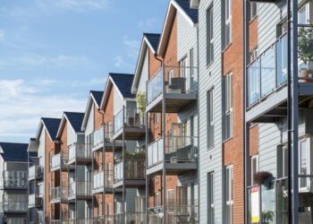 Escape to Tranquility: Unlock Hidden Gems with VRBO’s UK Rentals