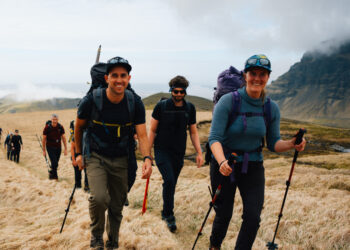 A Family Adventure: Exploring Germany’s Holiday Parks with VacanceSelect