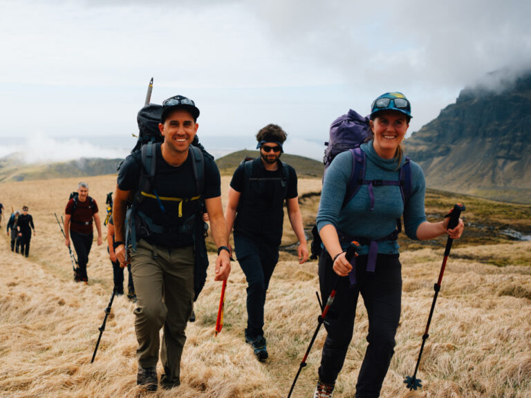 A Family Adventure: Exploring Germany’s Holiday Parks with VacanceSelect