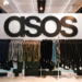 Why ASOS is the Go-to Online Store for Trendy Clothes and Fashion Lovers in Germany