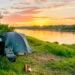 Why VacanceSelect is Your Go-To Specialist for Camping Adventures in Netherlands
