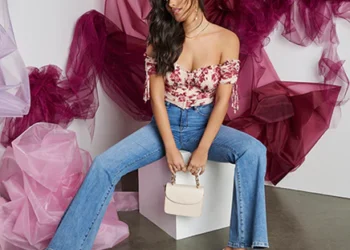 Denim Dreams: Why Windsor is the Best Place for Trendy Jeans