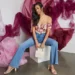 Denim Dreams: Why Windsor is the Best Place for Trendy Jeans