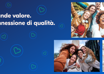 Unleash Your Mobile Potential: The Best SIM-Only Deals from Lyca Mobile Italy