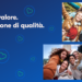 Unleash Your Mobile Potential: The Best SIM-Only Deals from Lyca Mobile Italy