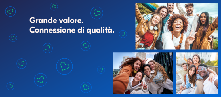 Unleash Your Mobile Potential: The Best SIM-Only Deals from Lyca Mobile Italy