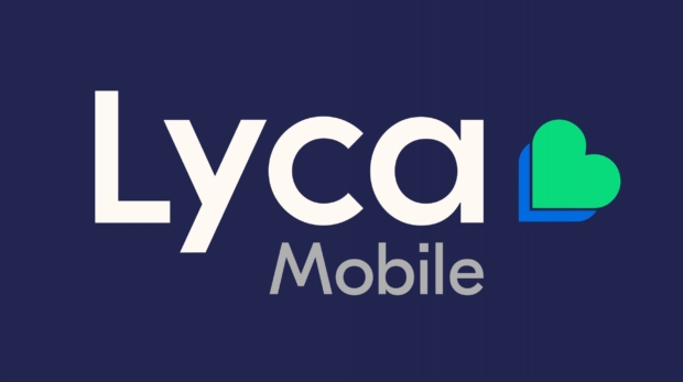 Lyca_Mobile_Logo_Ocean_BG_v2-scaled