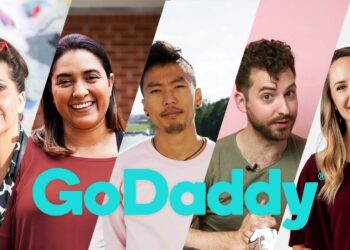Exploring the Benefits of Using GoDaddy for Hosting Your Website in the US