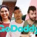Exploring the Benefits of Using GoDaddy for Hosting Your Website in the US