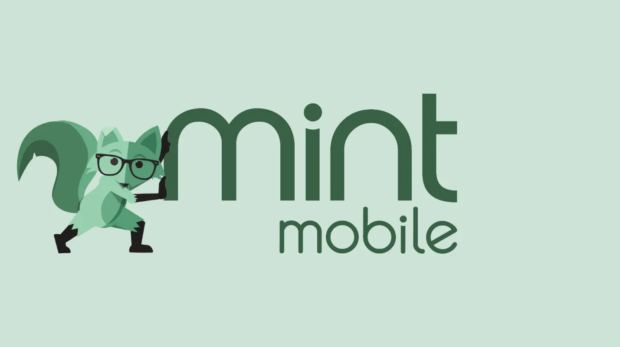 Mint-Mobile-data-plans