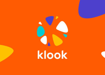 Exploring Hong Kong Culture: Top Activities and Tours with Klook Travel