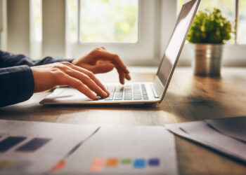 Unlocking Opportunities: How Fiverr Connects You with Top Global Freelance Talent