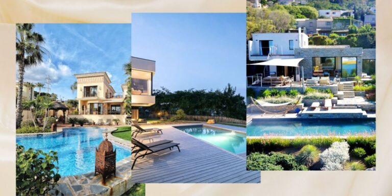 Why Abritel France Should Be Your Go-to Site for Finding Your Dream Vacation Property