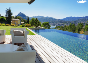 From Chalets to Beachfront Villas: Uncovering Hidden Gems on Abritel France