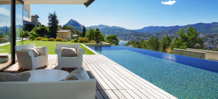 From Chalets to Beachfront Villas: Uncovering Hidden Gems on Abritel France