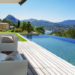 From Chalets to Beachfront Villas: Uncovering Hidden Gems on Abritel France