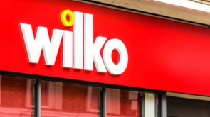 Wilko_home-DIY