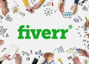 Exploring the Wide Array of Digital Services Offered on Fiverr: A Look into 500+ Categories