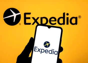 From Beaches to Mountains: Top Vacation Spots in the US Available on Expedia