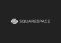 Take the Next Step in E-Commerce: Launching Your Online Store with Squarespace’s Free Trial