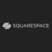Take the Next Step in E-Commerce: Launching Your Online Store with Squarespace’s Free Trial