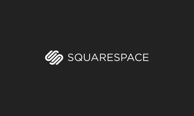 Take the Next Step in E-Commerce: Launching Your Online Store with Squarespace’s Free Trial