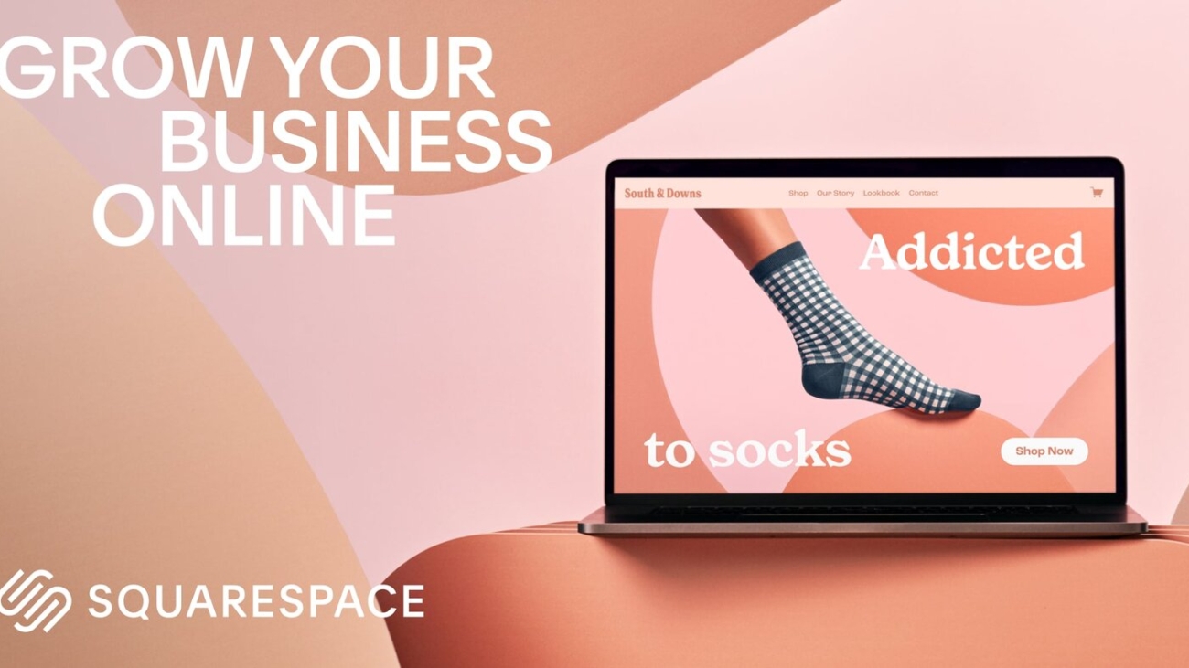 squarespace.com