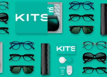 KITS Eyewear Review: Quality Meets Affordability at Canada’s #1 Eyewear Store