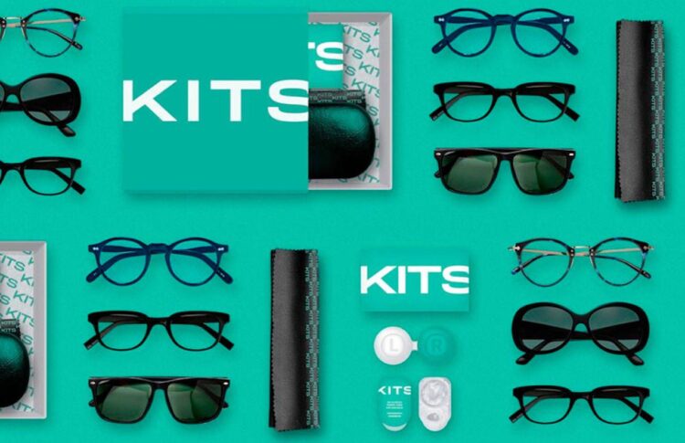 KITS Eyewear Review: Quality Meets Affordability at Canada’s #1 Eyewear Store