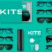 KITS Eyewear Review: Quality Meets Affordability at Canada’s #1 Eyewear Store