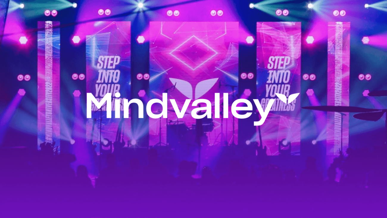 MindValley-Case-Study-16_9_image_2