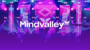 MindValley-Case-Study-16_9_image_2