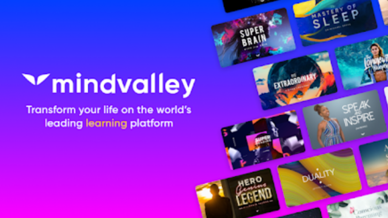 The-15-best-Mindvalley-courses