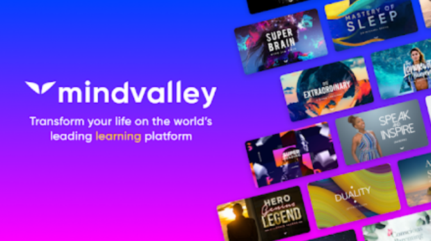 The-15-best-Mindvalley-courses