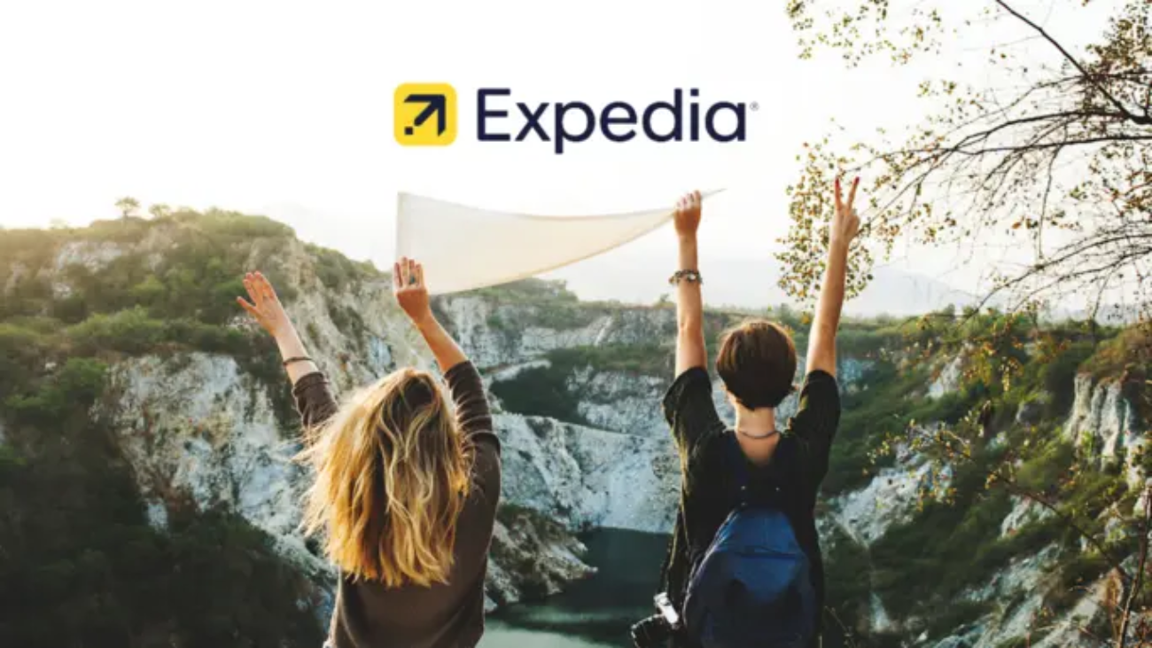 expedia (1)