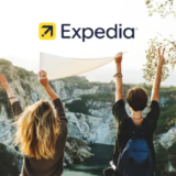 expedia (1)